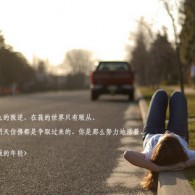 麣ȥ۰ű
