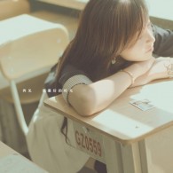 Ԣ
